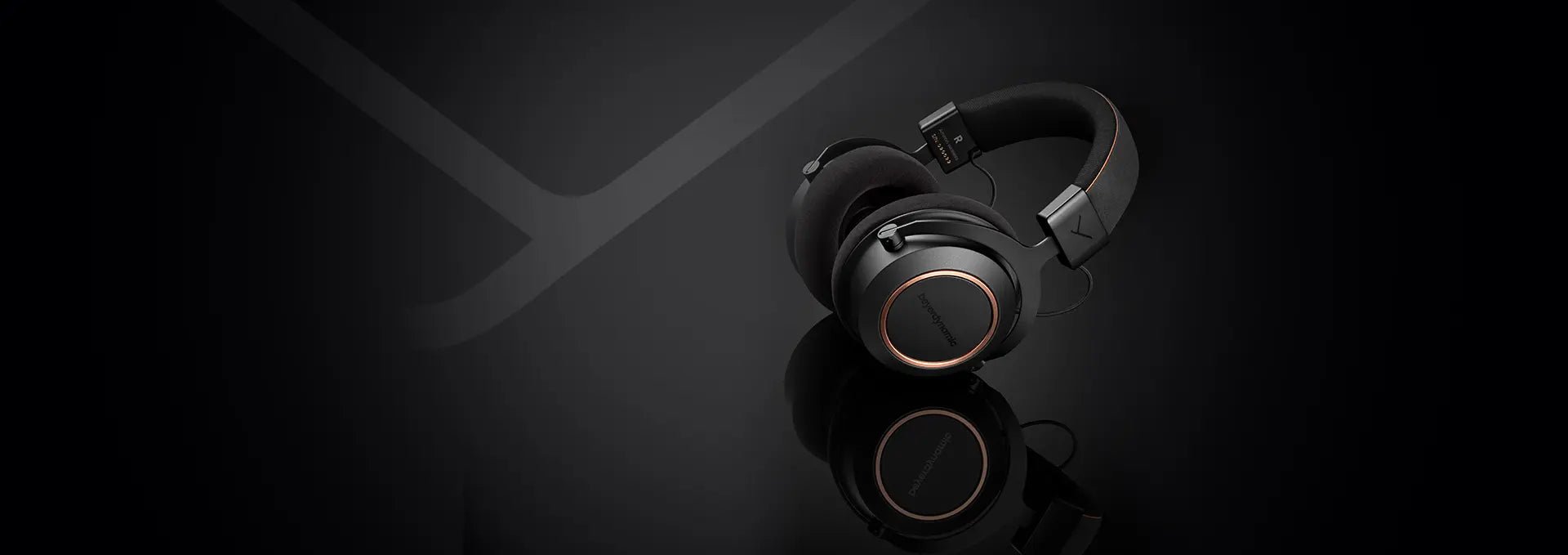 action headset pc