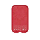 5000mAh Two Way 15W MagSafe