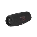 JBL CHARGE 5 Portable Bluetooth Speaker Splash Proof