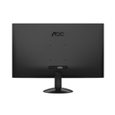AOC 27B30H3/71 شاشة 27 بوصة IPS 120 هرتز - أسود
