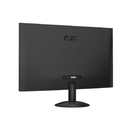 AOC 27B30H3/71 شاشة 27 بوصة IPS 120 هرتز - أسود