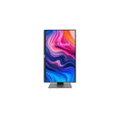 شاشة ASUS Pro Art Display PA278QV الاحترافية مقاس 27 بوصة - سوداء