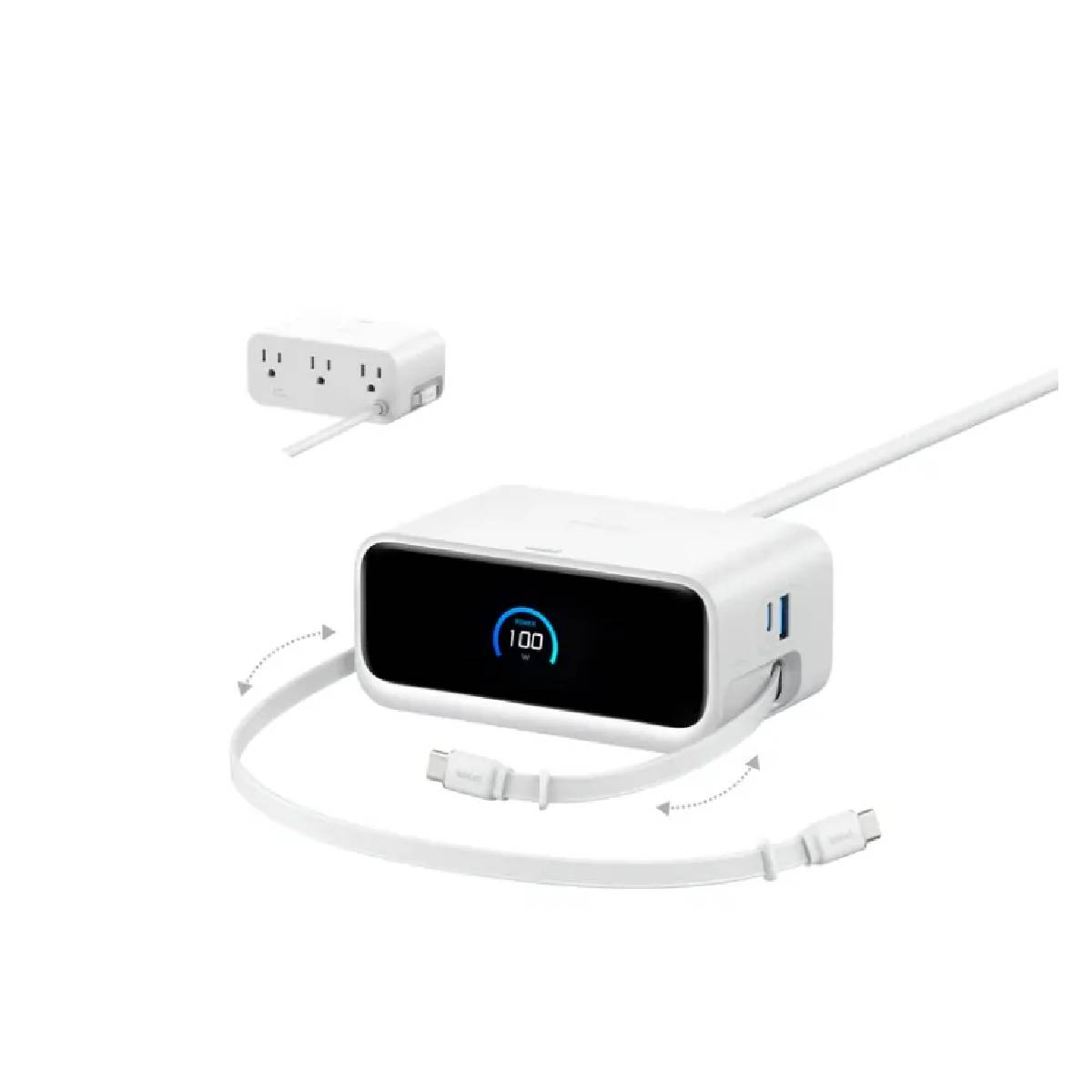 geek bar pulse x blue rancher Blue Rancher Geek Bar Pulse X Vape main image 1
