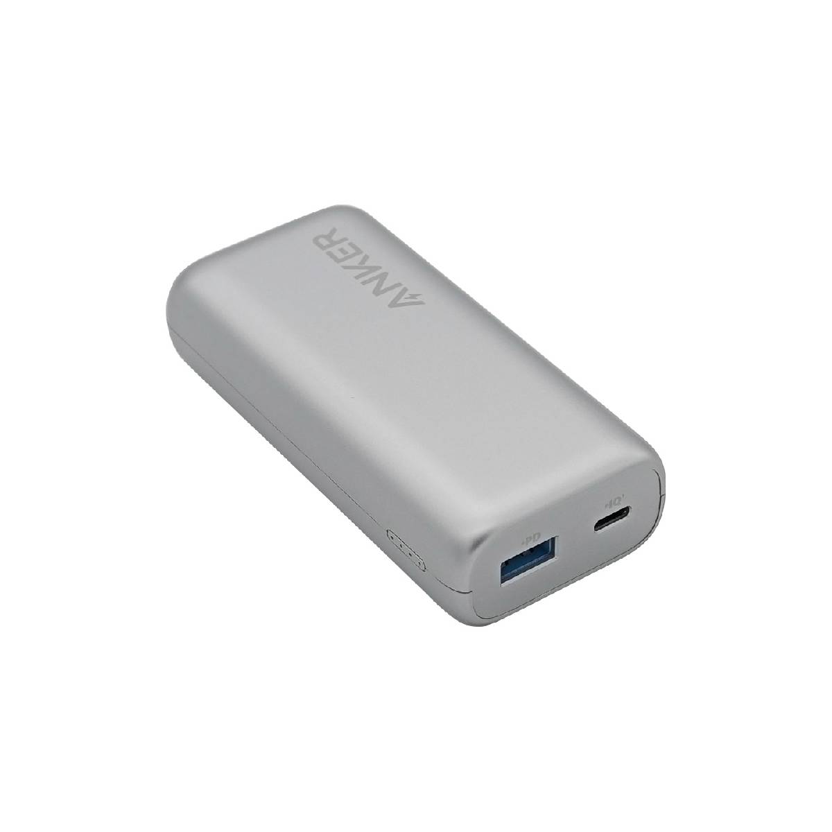 Anker_PowerCore_10000_PD_Redux