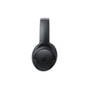 Anker SoundCore Q11i - Gray 3