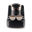 Arzum OKKA OK001 Turkish Coffee Machine | Automatic Brewing | Attached Water Tank | Self-Cleaning System