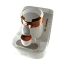 Arzum OKKA OK001 Turkish Coffee Machine | Automatic Brewing | Attached Water Tank | Self-Cleaning System