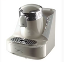 Arzum OKKA OK002 Automatic Turkish Coffee Machine | Self-Cleaning | Direct Cup Service | 480W Power