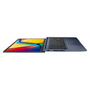 Asus Vivobook X1502Z, Intel Core i7-1255U, 8GB RAM, 512GB SSD, Intel UHD Graphics, 15.6 FHD - Quiet Blue 4