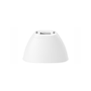Braun Silk-Expert Pro 3 IPL Hair Removal System - White