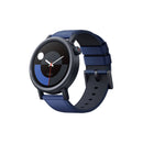 CMF By Nothing Watch Pro 2, AMOLED, GPS, Bluetooth Calls