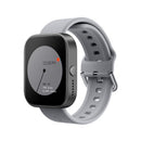 CMF by Nothing Watch Pro, 1.96 AMOLED display, BT calling with AI noise reduction, GPS + CMF By Nothing BUDS