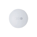 CMF by Nothing Buds Pro TWS Earbuds with Active Noise Cancellation, IP54 Water Resistant