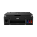 Canon Pixma G3410 All in One Inkjet Wireless Printer - Black
