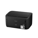 Canon i-SENSYS LBP6030B Laser Printer Wired Connection - Black1
