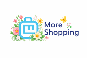 MoreShopping