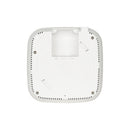 D-Link Wi-Fi 6 Dual-Band PoE Access Point - AX1800 - White