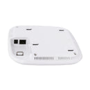 D-Link Wireless AC1300 Wave 2 Dual Band Access Point - DAP-2610 - White