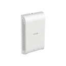 D-Link Wireless Access Point Power Over Ethernet - DAP-2622 - White