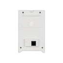 D-Link Wireless Access Point Power Over Ethernet - DAP-2622 - White