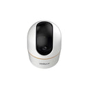 Dahua Hero A1 Indoor Pan - Tilt Wi-Fi Pan - 3.6MM Camera - 2MP - White