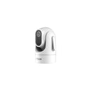 Dahua Hero C1 Indoor Pan - Tilt Wi-Fi Camera - 2MP - White