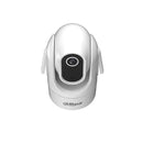 Dahua Hero C1 Indoor Pan - Tilt Wi-Fi Camera - 2MP - White