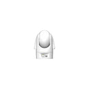 Dahua Hero C1 Indoor Pan - Tilt Wi-Fi Camera - 2MP - White