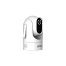 Dahua Hero C1 Indoor Pan - Tilt Wi-Fi Camera - 2MP - White