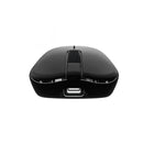 FANTECH E-Sports