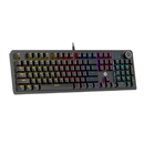 FANTECH MK853-V3 KeyBoard Max Power