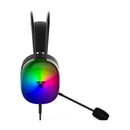 Fantech HeadSet HG29