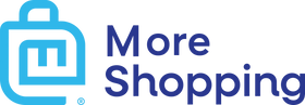 MoreShopping