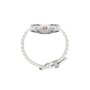 جالاكسي الترا ساعة (2025) LTE، 47 مم - أزرق تيتانيوم