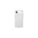 Green Lion Case For iPhone 17 Air Anti-Shock- Clear