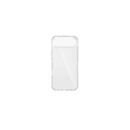 Green Lion Case For iPhone 17 Air Anti-Shock- Clear