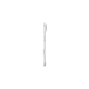 Green Lion Case For iPhone 17 Air Anti-Shock- Clear