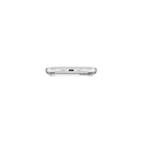 Green Lion Case For iPhone 17 Air Anti-Shock- Clear