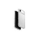Green Lion Case For iPhone 17 Air Anti-Shock- Clear