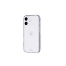 Green Lion Case For iPhone 16 Crystal -Clear