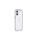 Green Lion Case For iPhone 16 Crystal -Clear