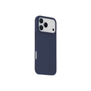 Green Lion For iPhone 17 Pro Leather Magsafe Case