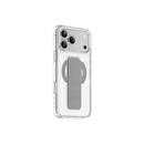 Green Lion Case iPhone 17 Pro MagSafe Grip