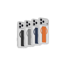 Green Lion Case iPhone 17 Pro MagSafe Grip