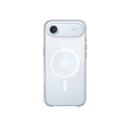 Green Lion For iPhone 17 Air Magsafe Delgado - Clear