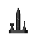 Green Lion 3 In 1 Grooming Kit