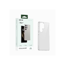Green Lion For Samsung Galaxy S25 Ultra Crystal Clear  - Clear
