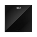 Green Lion Digital Weight Scale Accurate Bathroom Scale with LCD Display