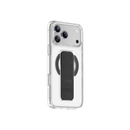 Green Lion Case iPhone 17 Pro Max MagSafe Grip
