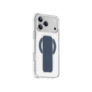 Green Lion Case iPhone 17 Pro Max MagSafe Grip
